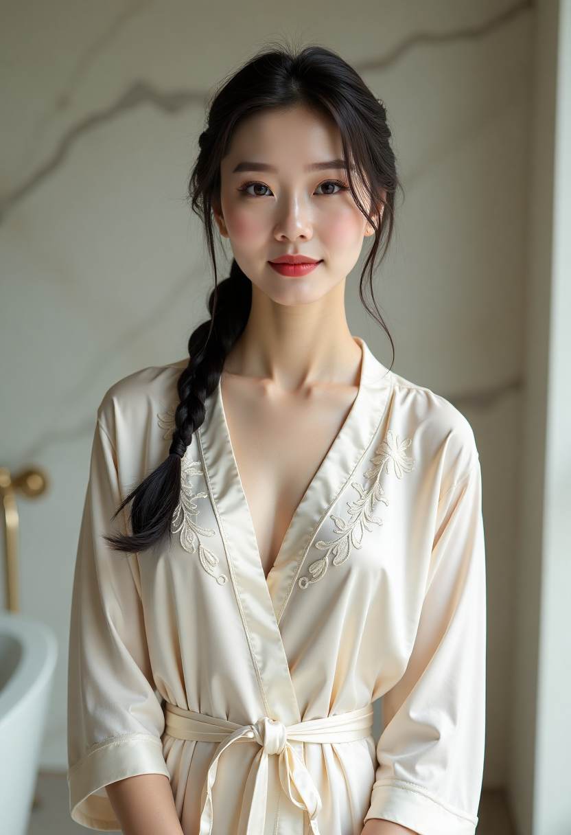 山海小队海报