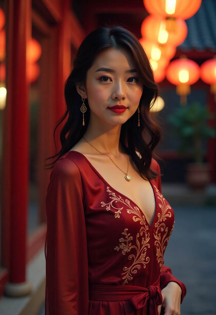 远星计划海报